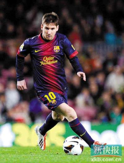 竞争势必更 竞争势必更