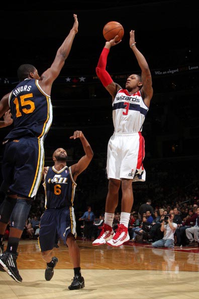 相比中国女 相比中国女