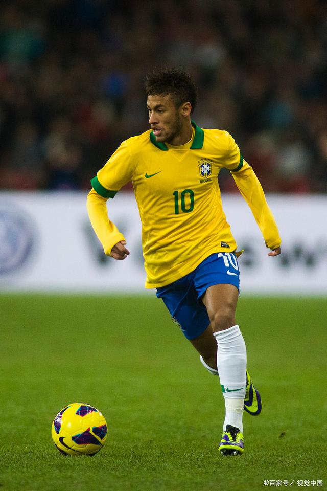 术磨合与信 术磨合与信