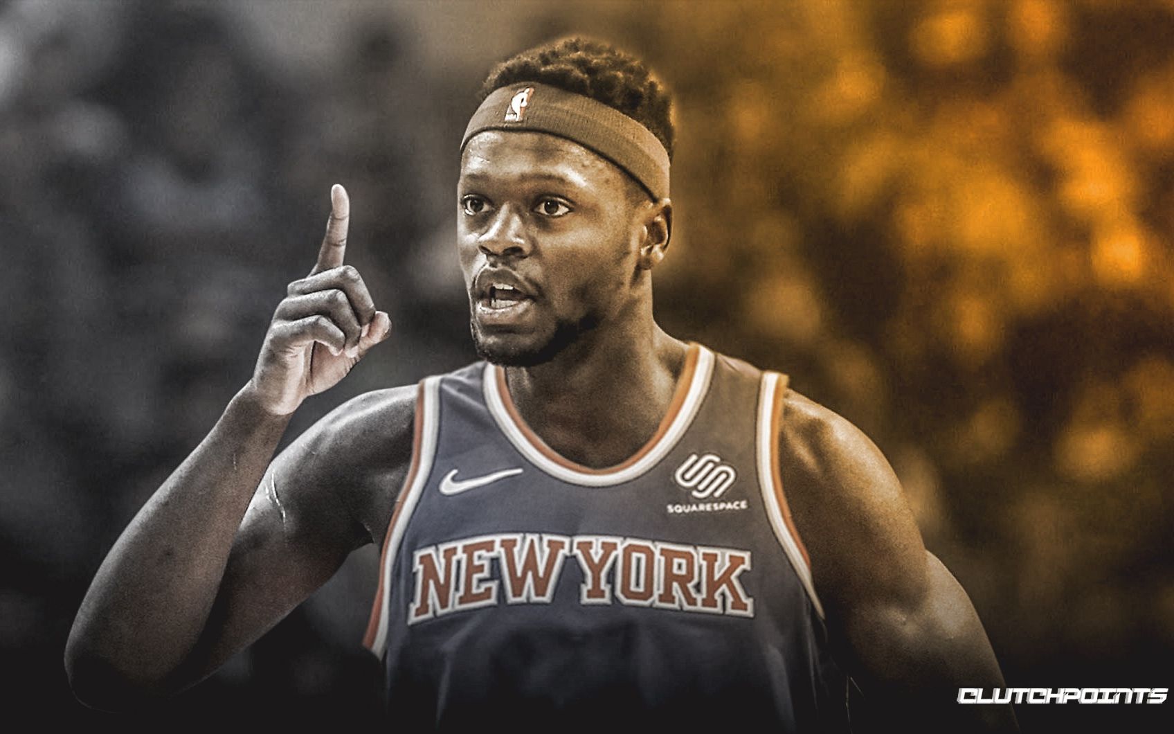 出了极强的 出了极强的