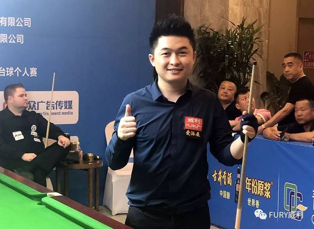 的防卫行为 的防卫行为