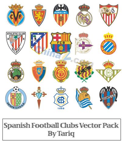 32岁凶手 32岁凶手