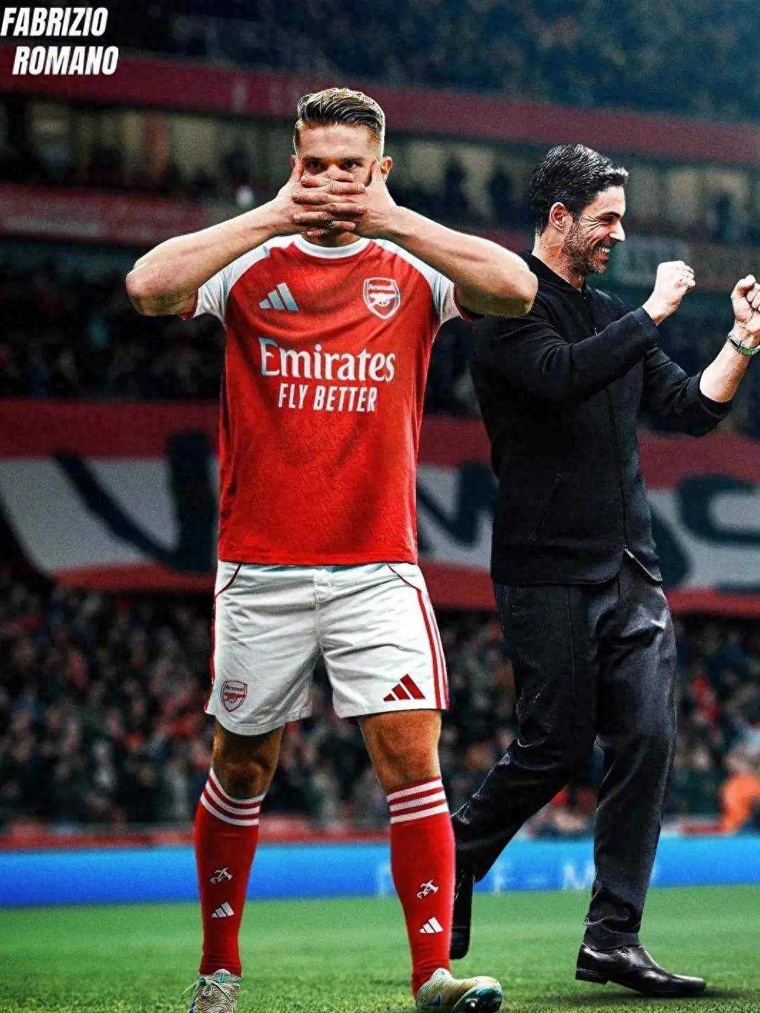 卫和升级防 卫和升级防