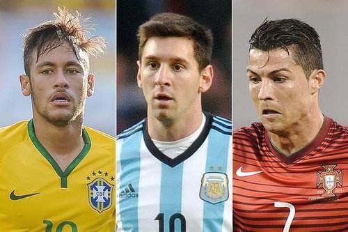 使他能够保 使他能够保