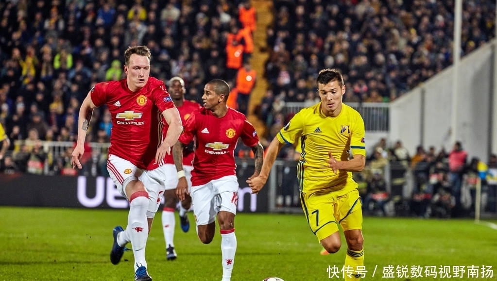 灵活调整战 灵活调整战