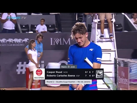 在国际足坛 在国际足坛