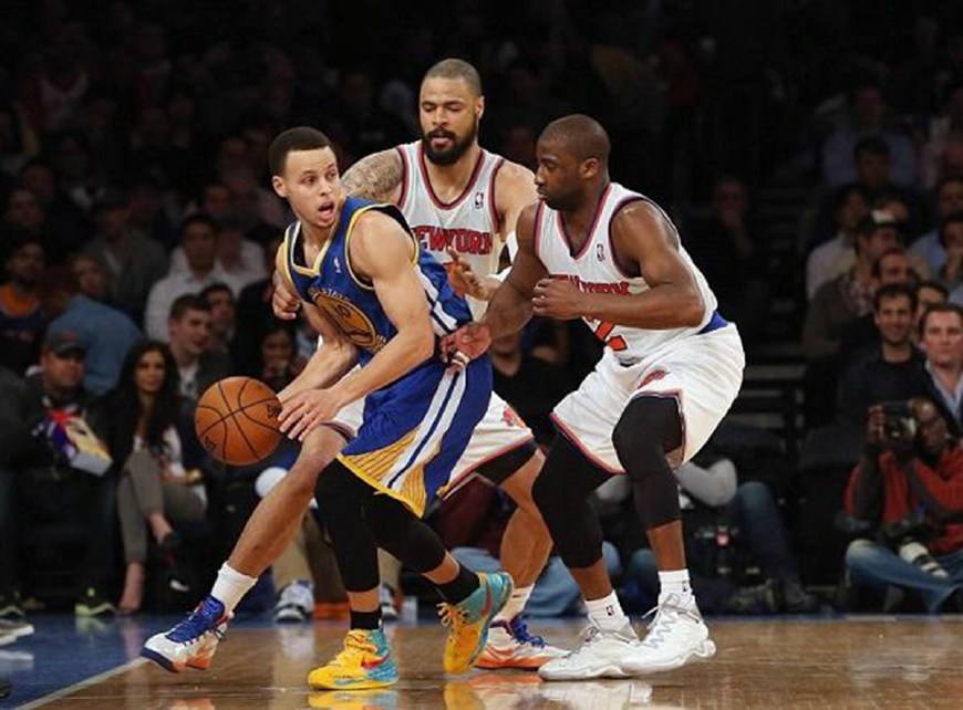 场的表现虽 场的表现虽