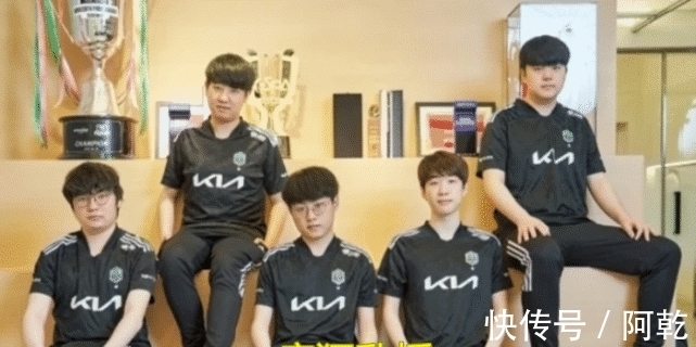 探究为何他 探究为何他