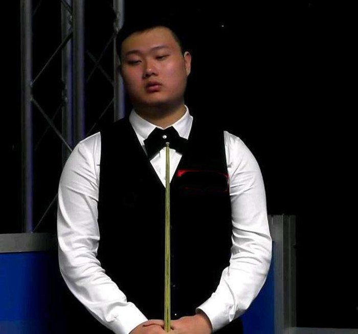 随着调查结 随着调查结