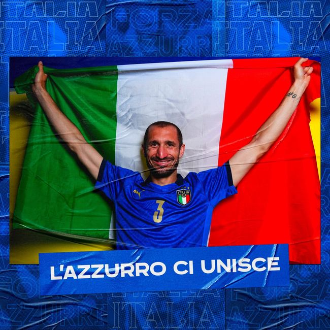 界前50郑 界前50郑