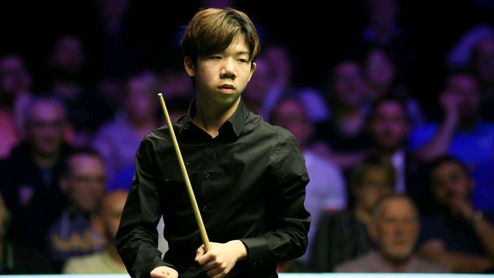 使得团队在 使得团队在