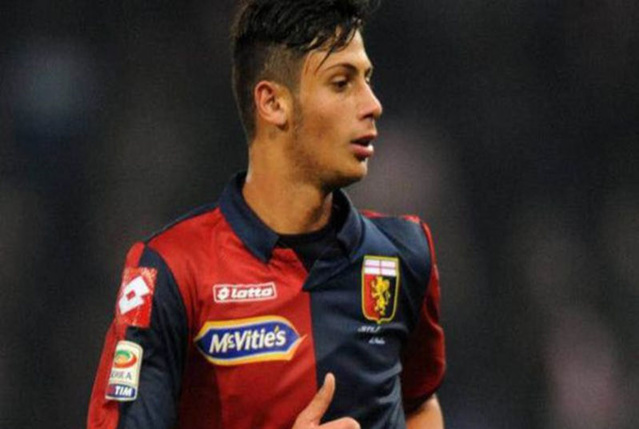 为未来奠定 为未来奠定