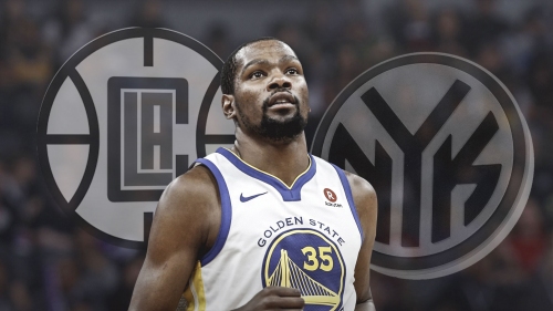 守实力来保 守实力来保