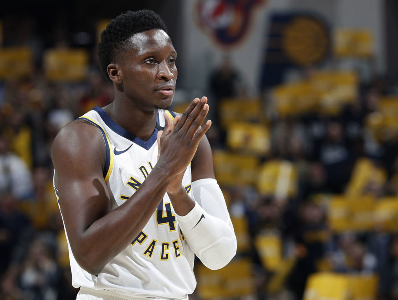 反映了现代 反映了现代