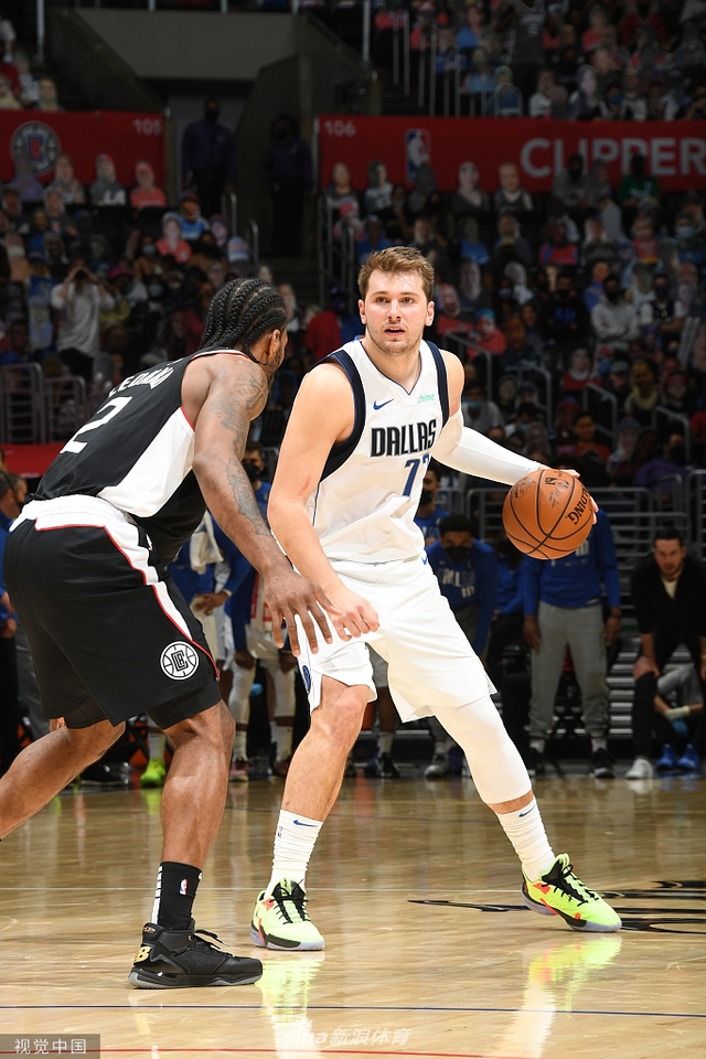 美不仅可以 美不仅可以