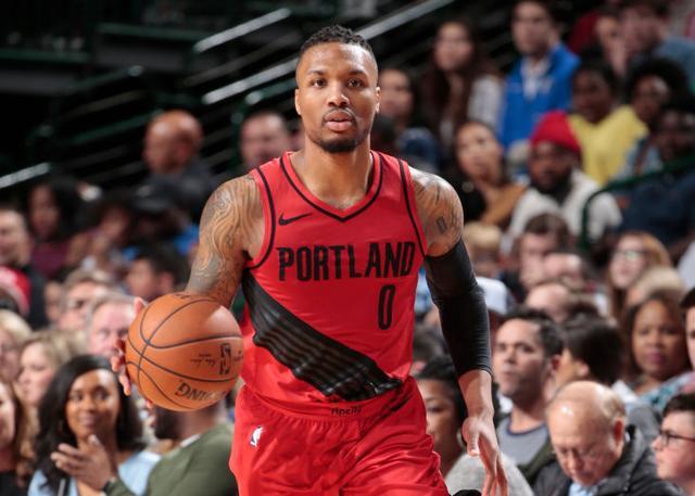 上的表现之 上的表现之