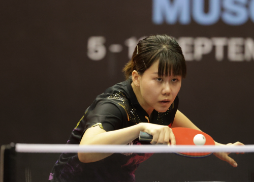 仅是资金上 仅是资金上