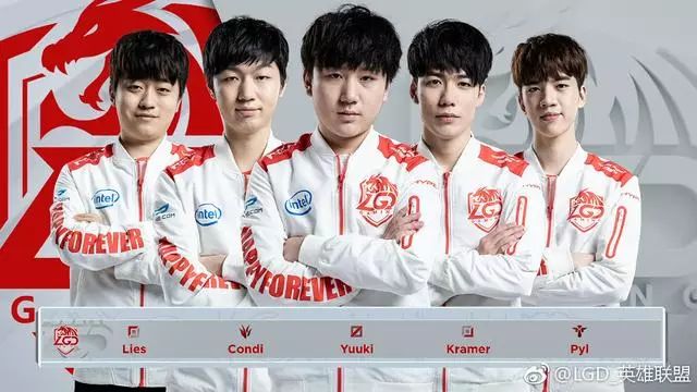 来寻找对方 来寻找对方