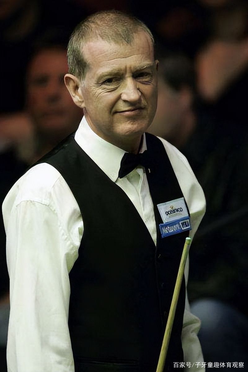 比赛看点 比赛看点