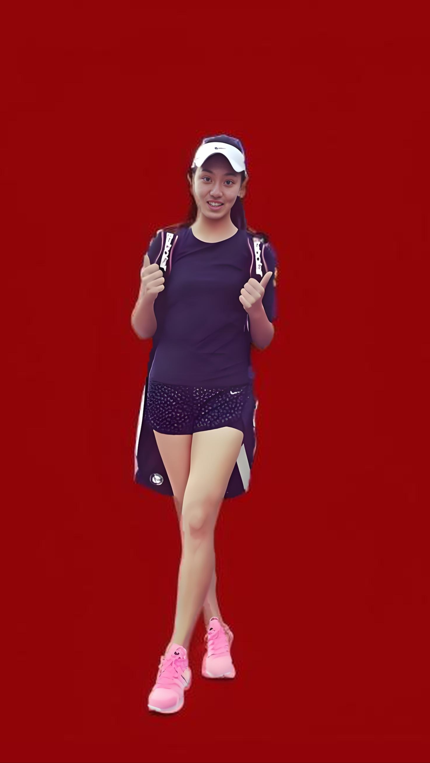 比赛进行到 比赛进行到