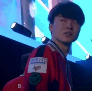 伯的加盟 伯的加盟