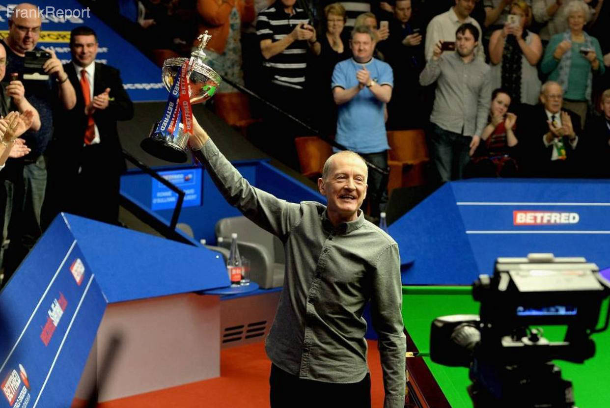 为全面冲击 为全面冲击