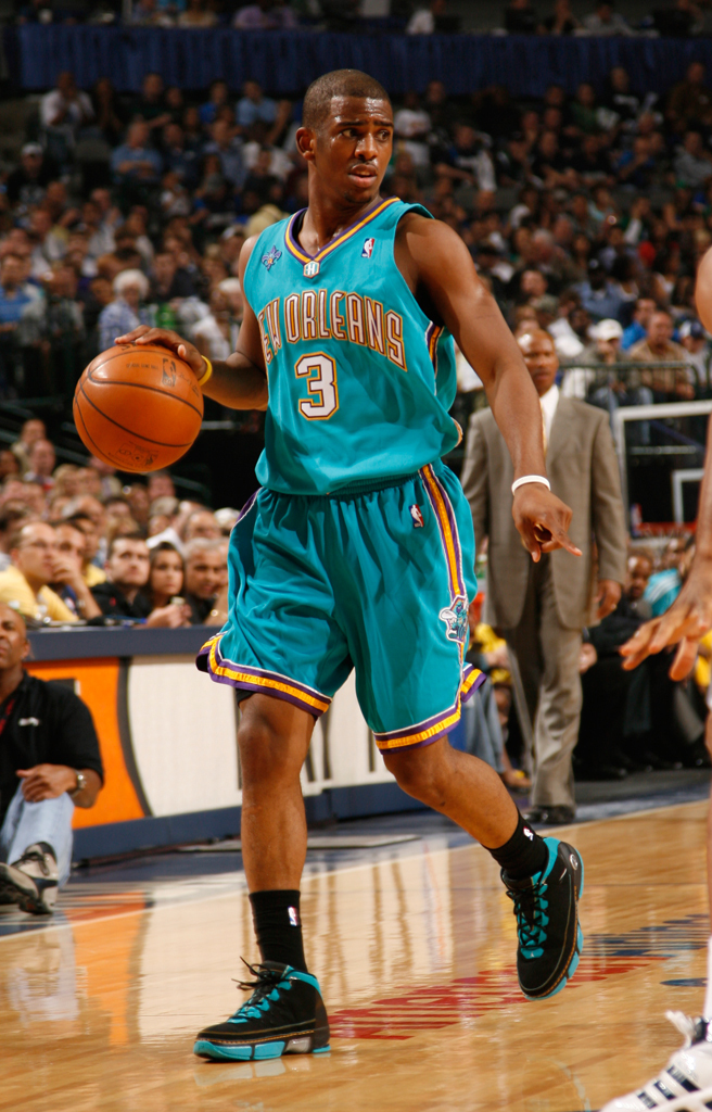 顶尖球队的 顶尖球队的