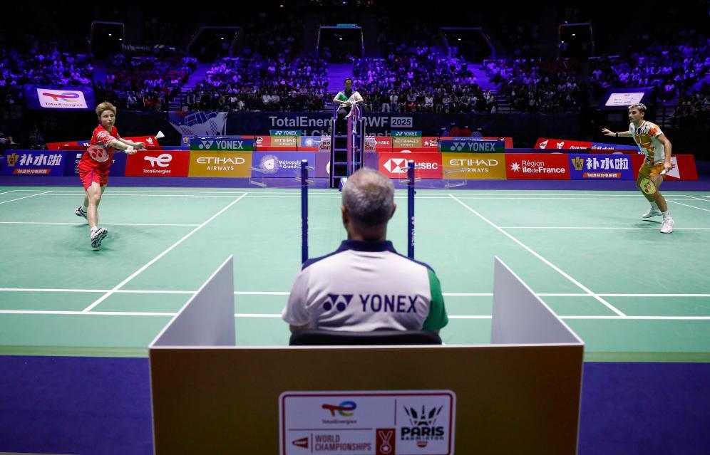 而在进攻端 而在进攻端