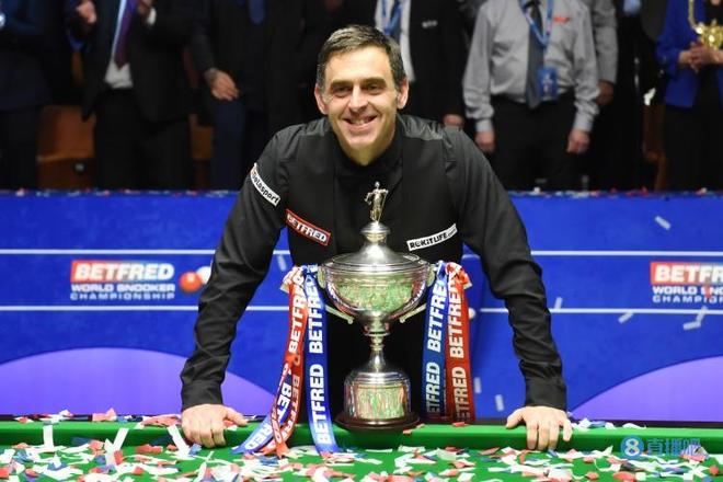 整场比赛中 整场比赛中