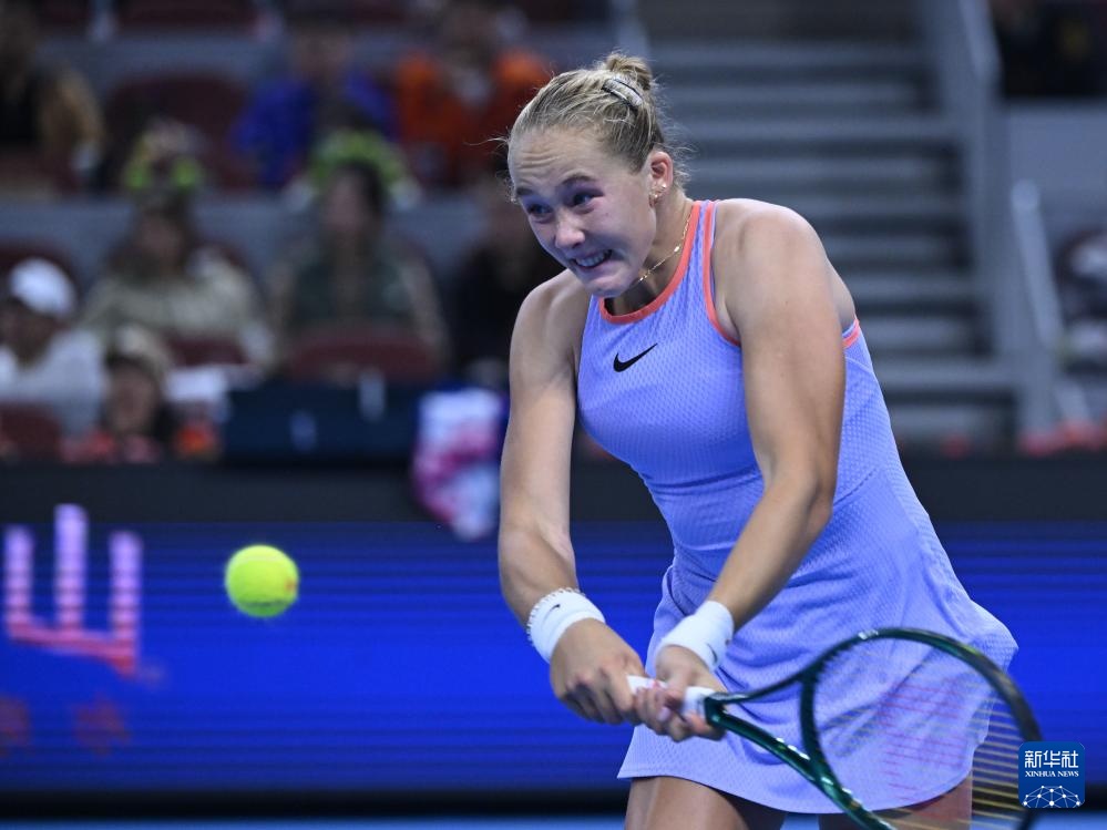 的吸引力不 的吸引力不