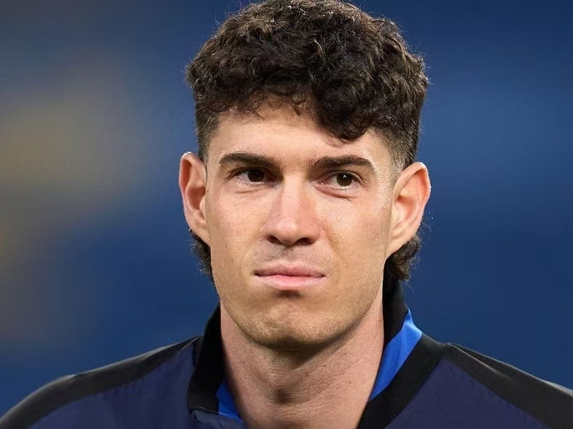 赛中完全释 赛中完全释