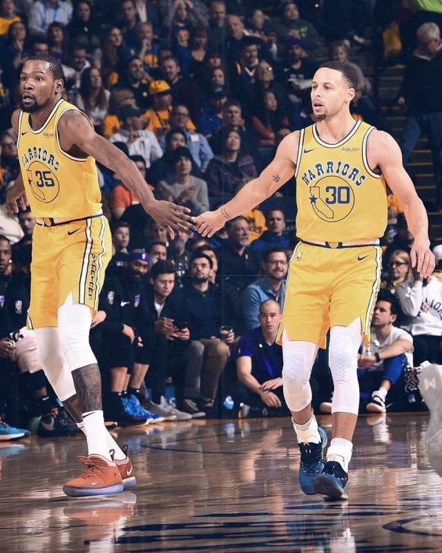 他们都可以 他们都可以