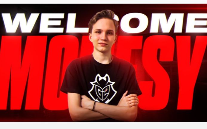 替补席瞬间 替补席瞬间