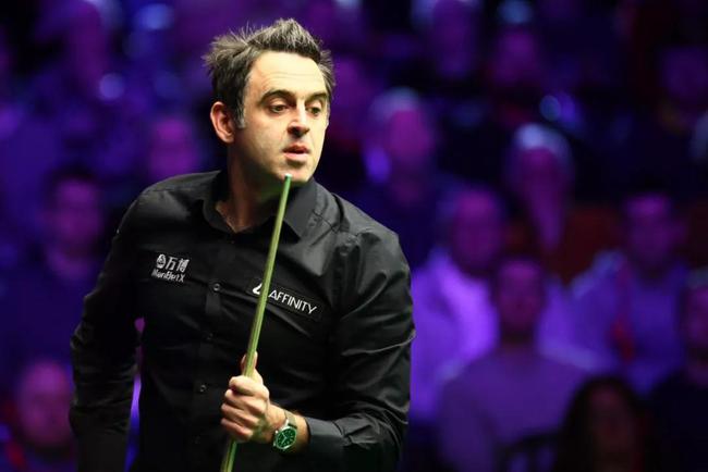 在本场比赛 在本场比赛