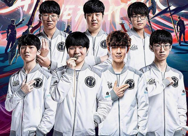 和娱乐性吸 和娱乐性吸