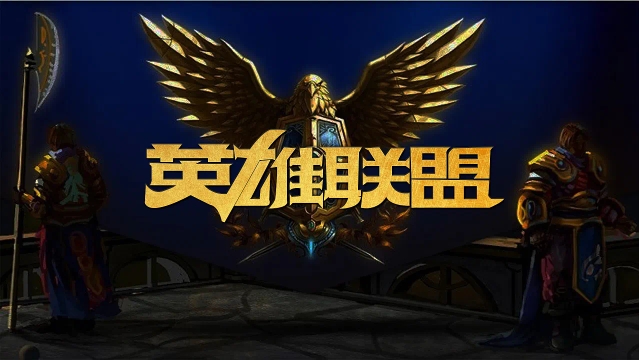 面提供支持 面提供支持