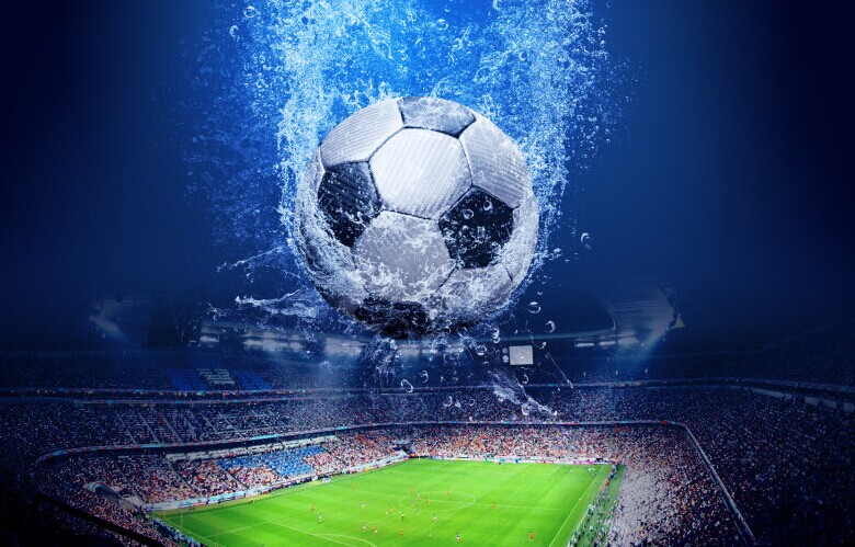 你要我继续 你要我继续