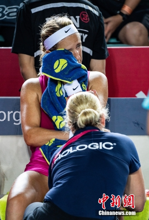 发力和射门 发力和射门