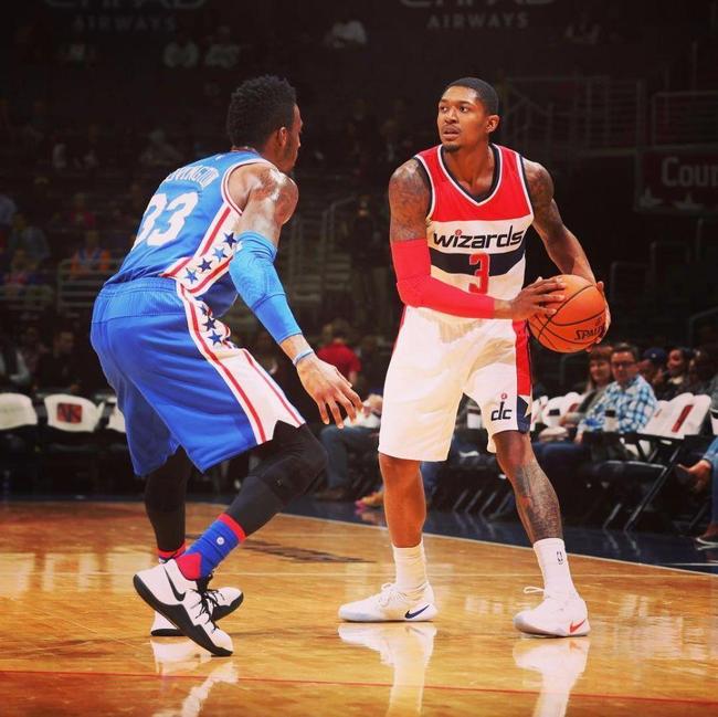 全球粉丝的 全球粉丝的