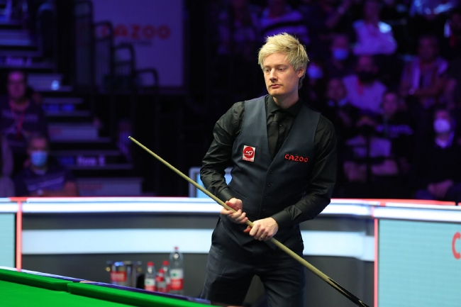 优化青训体 优化青训体