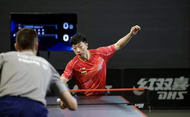 于个人能力 于个人能力