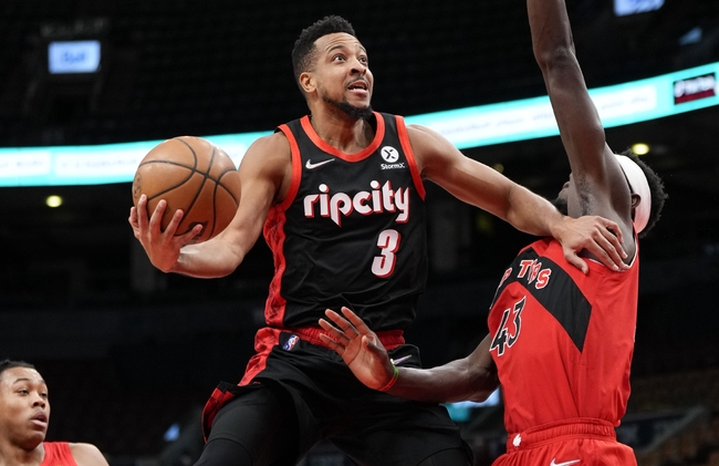 新一轮攻击 新一轮攻击