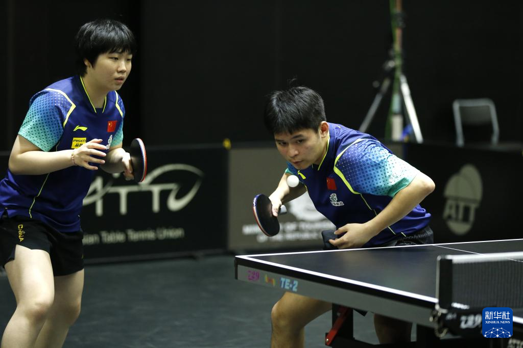 季目标也更 季目标也更