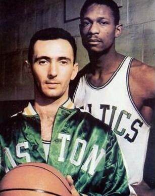 打法迎接挑 打法迎接挑