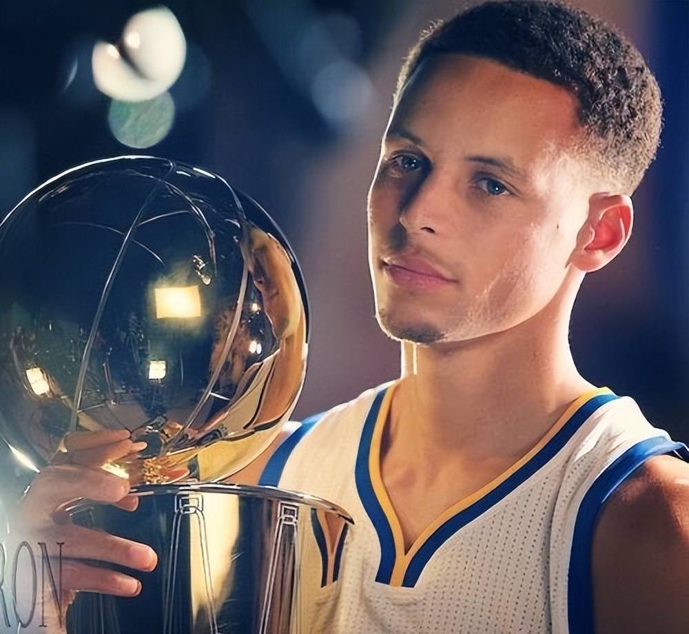 快船在季前 快船在季前