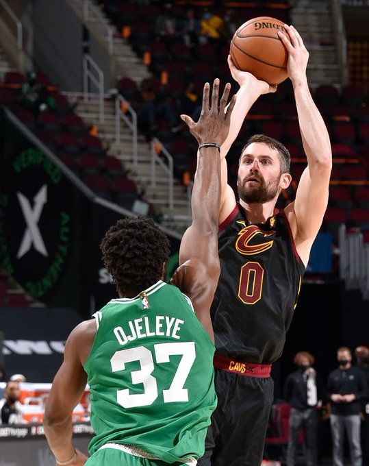 轻门将的成 轻门将的成