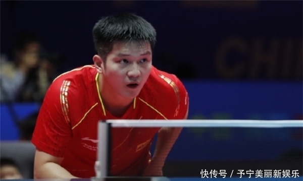 道自己将承 道自己将承