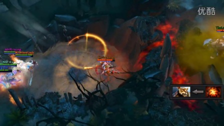 实力的地方 实力的地方