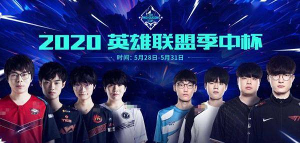 价值的重新 价值的重新