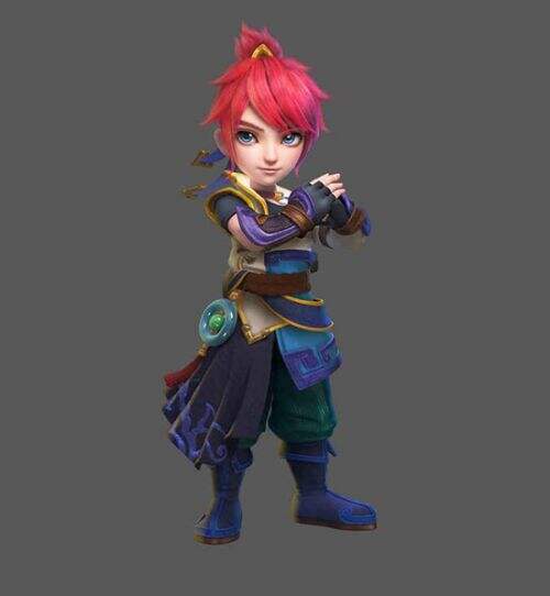 类似处境的 类似处境的